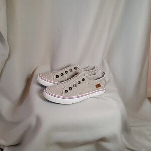 Blowfish Malibu sneakers